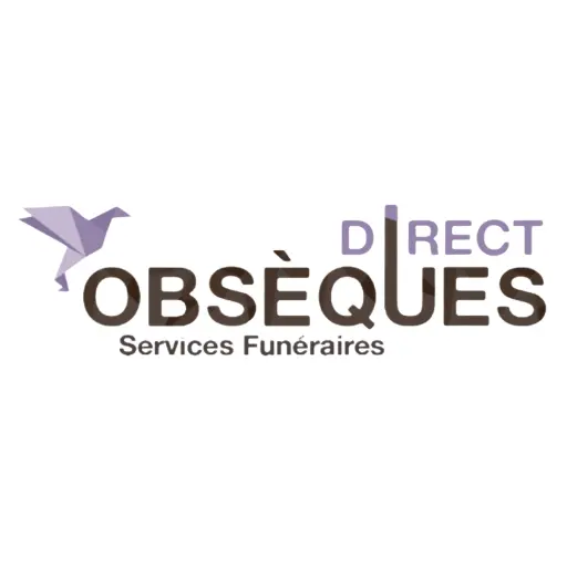 Photo de DIRECT-OBSEQUES - LE SERVICE FUNERAIRE